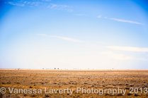 Winton to Charters Towers-3